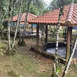 Pousada Canto de Itamambuca