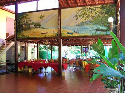 Canto De Itamambuca 2* Ubatuba
