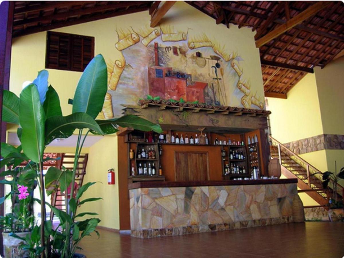 Canto De Itamambuca Ubatuba